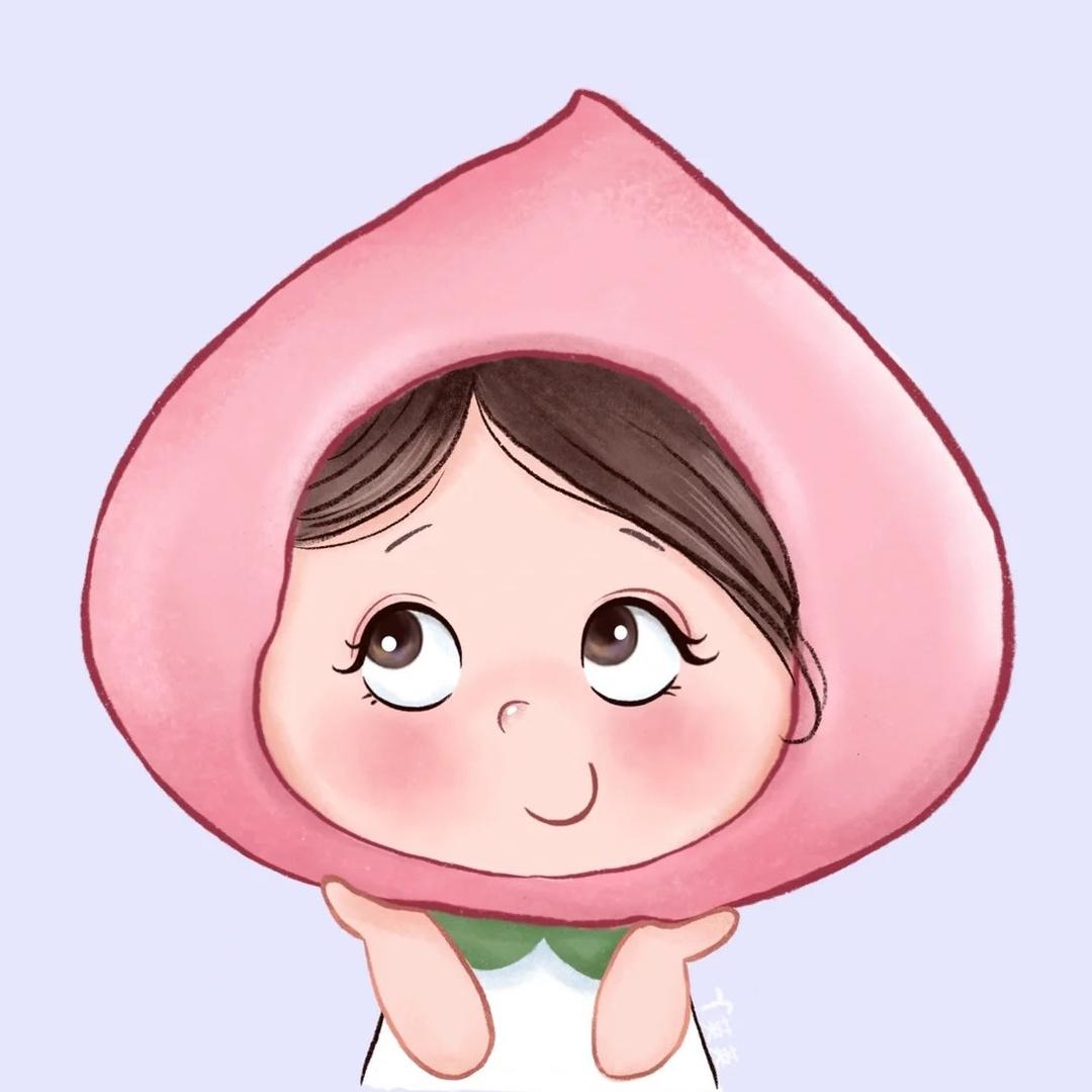 家家用百货的头像