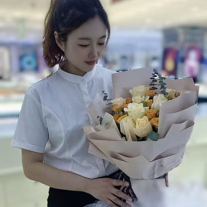 娜姐优选🔥