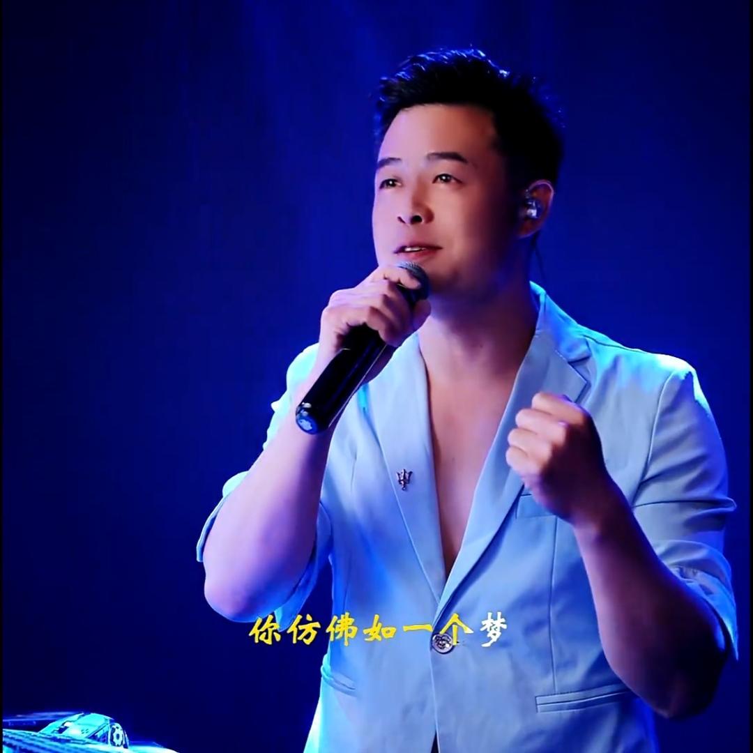 木东🎤