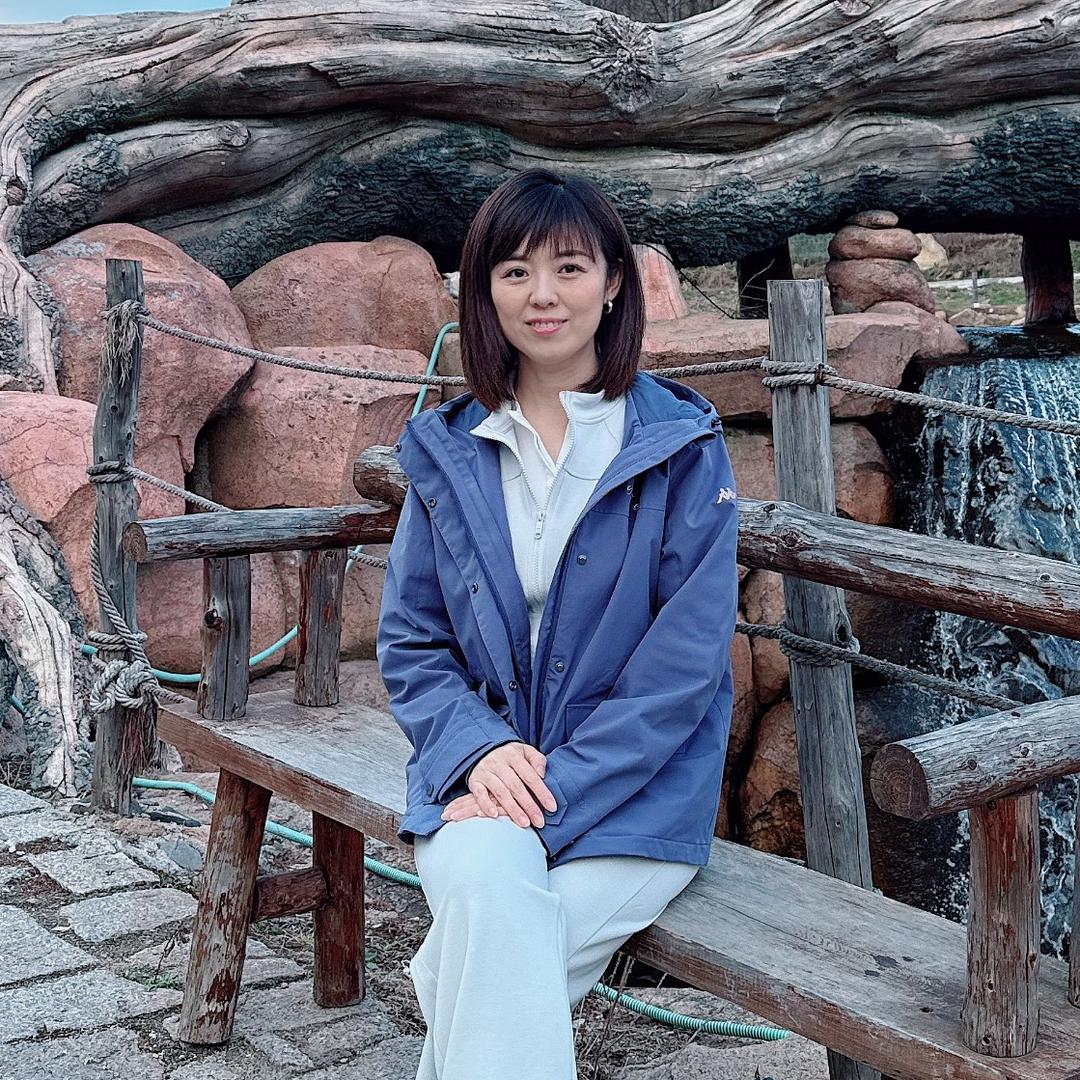 鑫宝加油