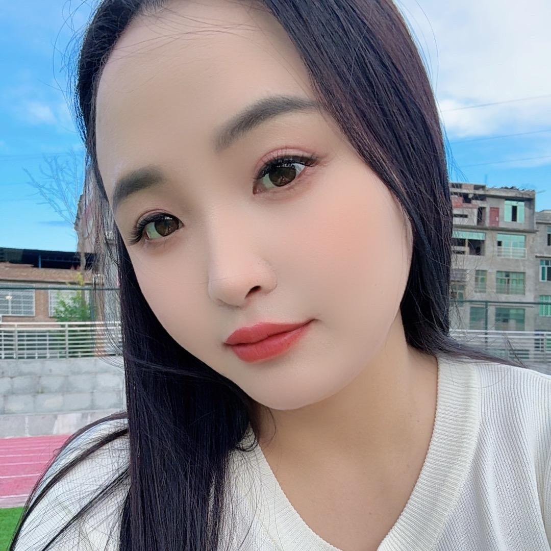 小月亮🌙。