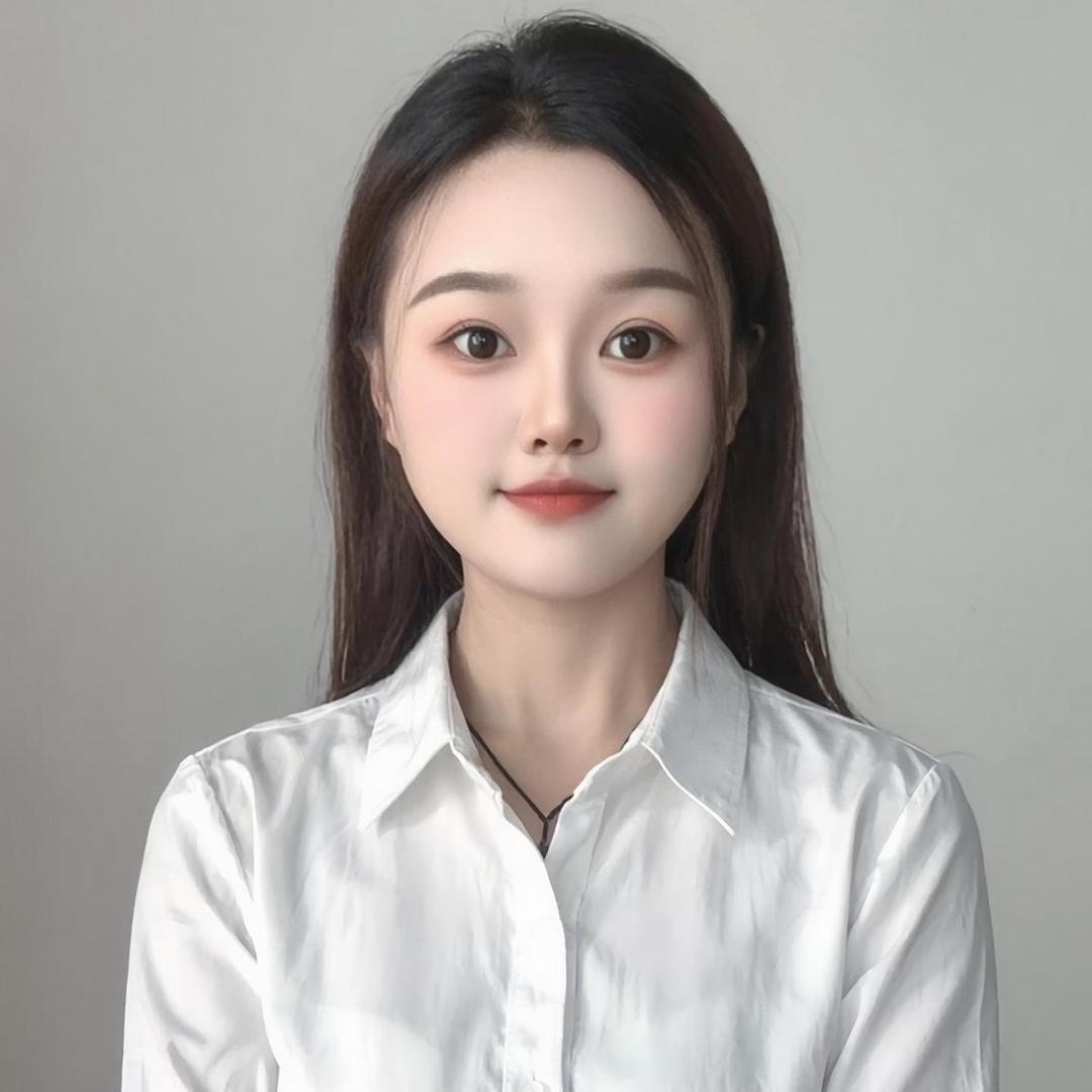 侯集启点造型