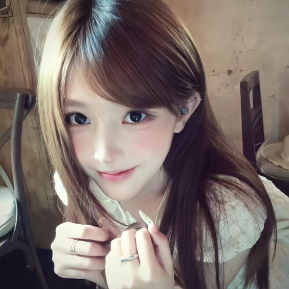暴躁魔芋爽