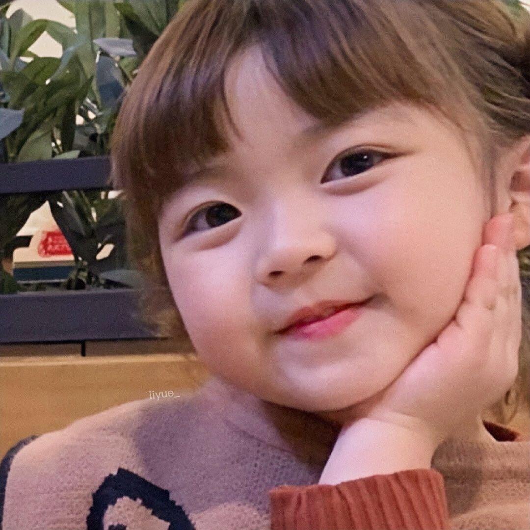 东于「🌸花不晚」鲜花店