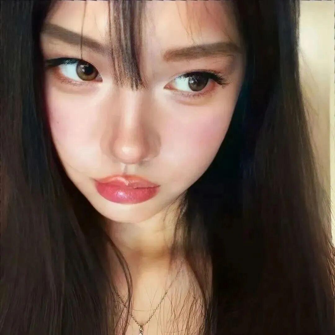 极品小妈