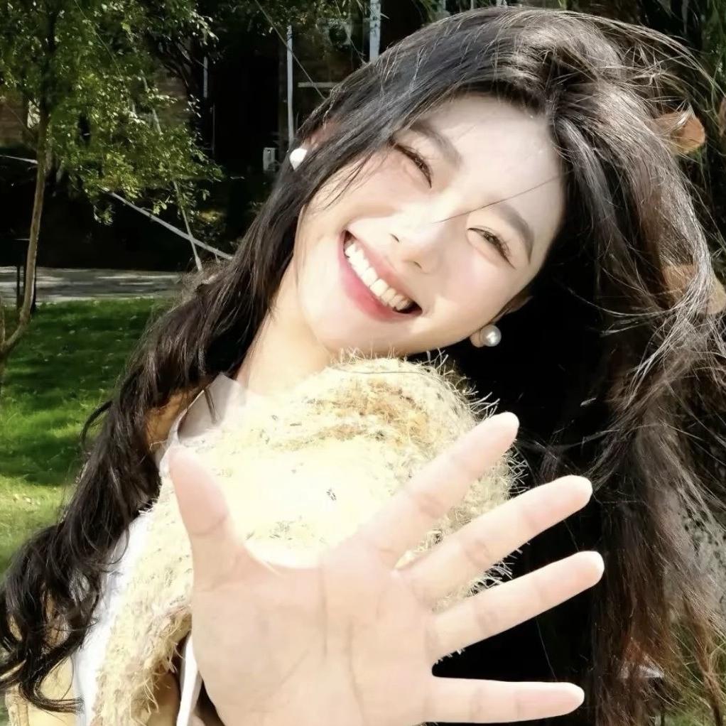 格格手作私人定制