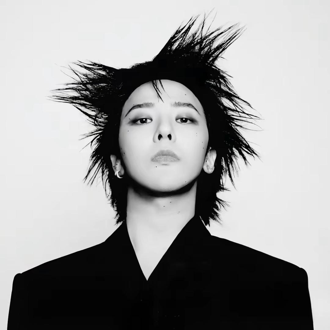 雨停了就在一起