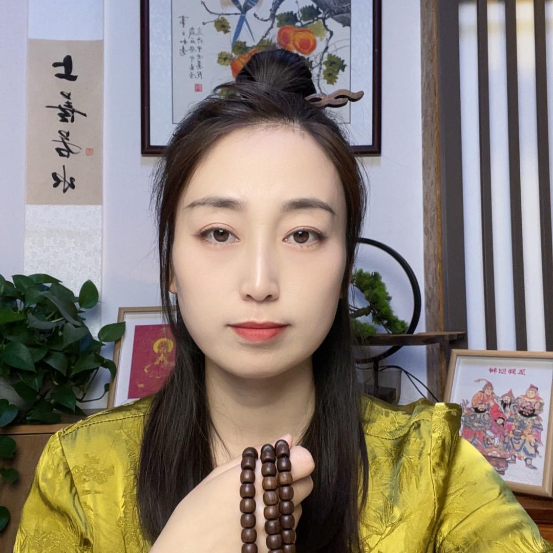 五台木芸小阁2号