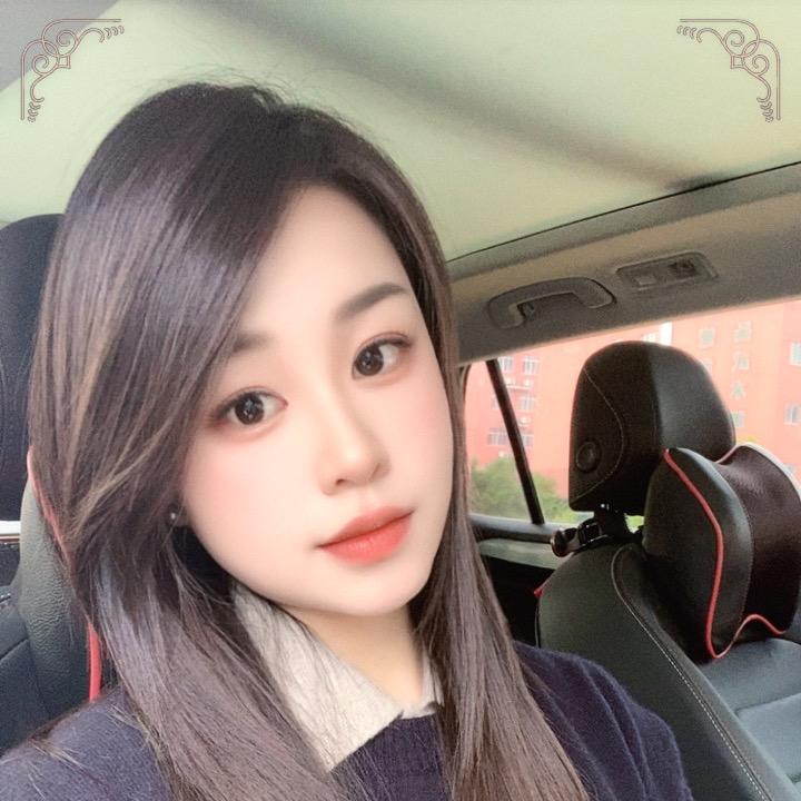 🧡̆̈ ʟ̆̈ᴜ̆̈ᴄ̆̈ᴋ̆̈ʏ̆̈