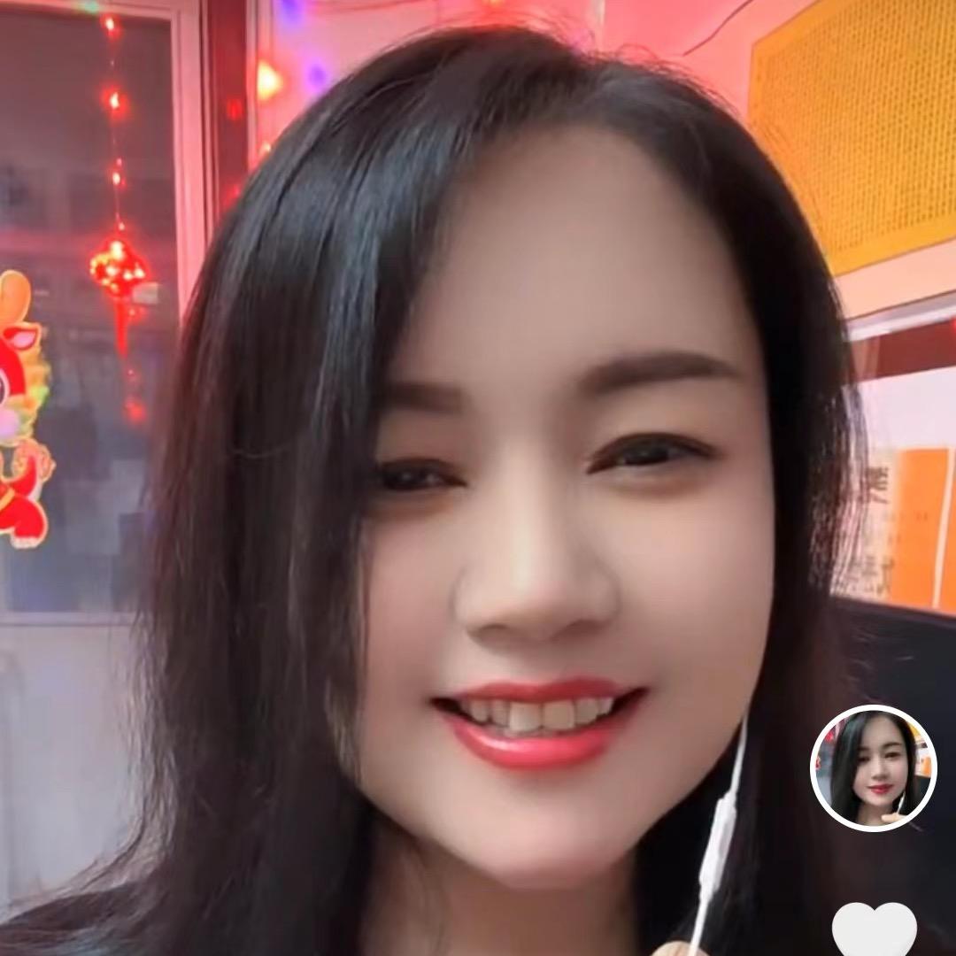 梅姐