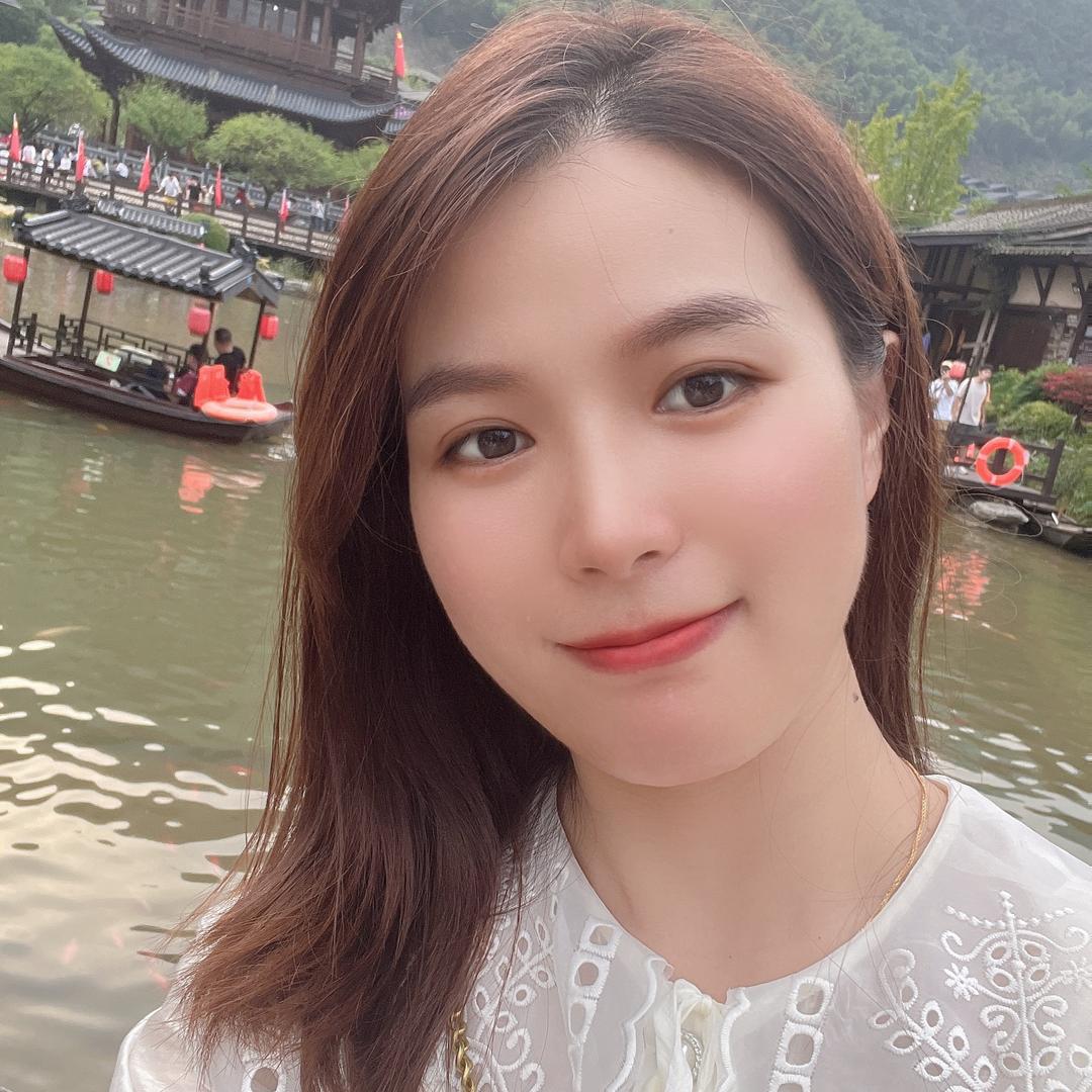 婧塑媛女子养生馆
