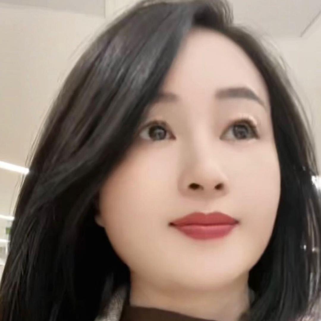 小塘菜