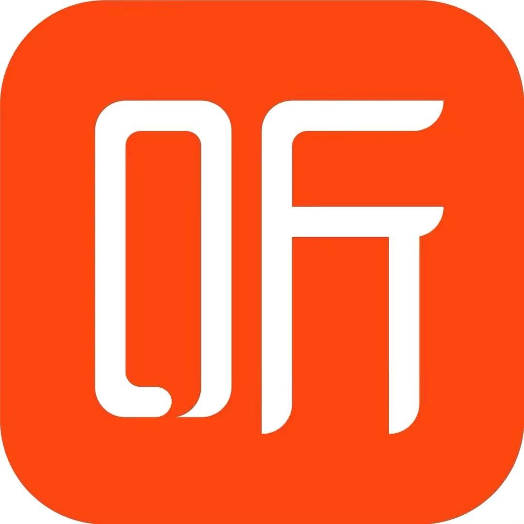 喜马拉雅FM母婴玩具旗舰店