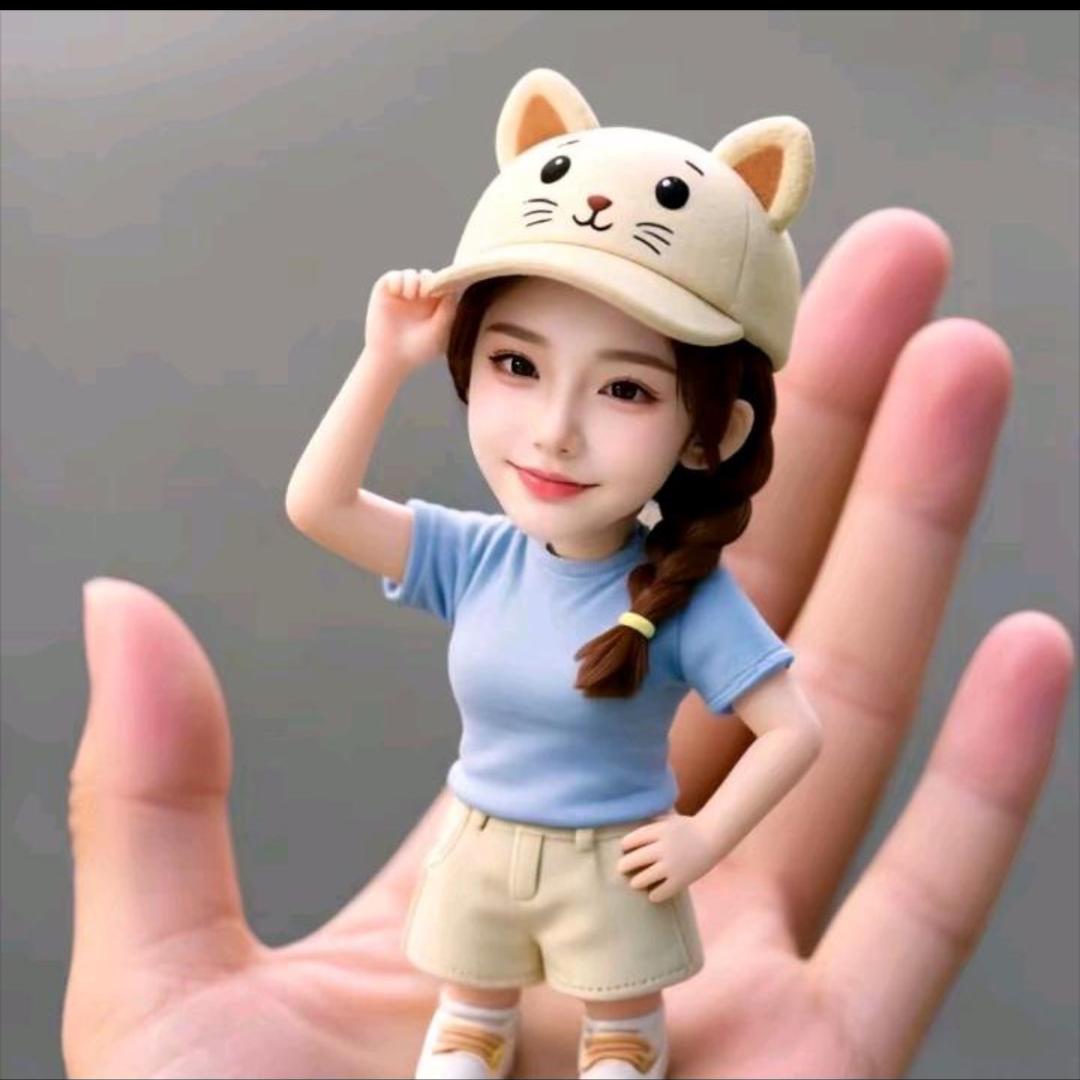 🍭郑女侠⁰⁵¹⁹（一路向阳）