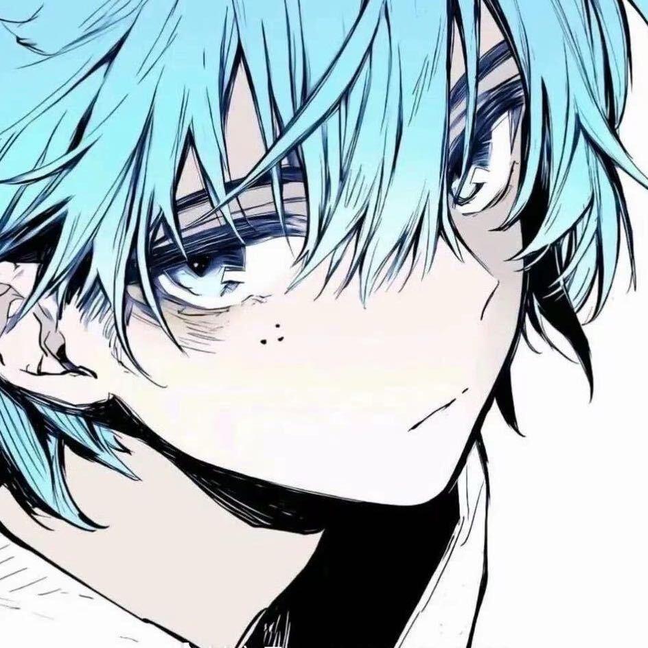 王者 诺言-大司命