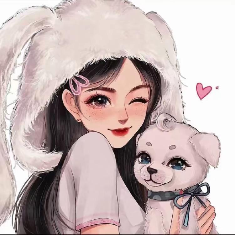小羊🐏的朋友圈