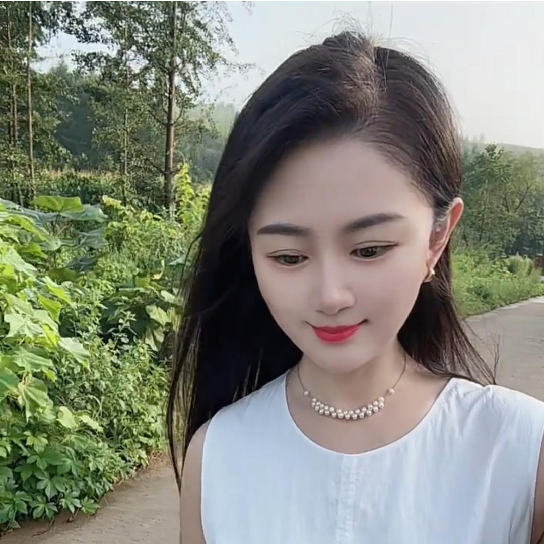 霞儿❤️