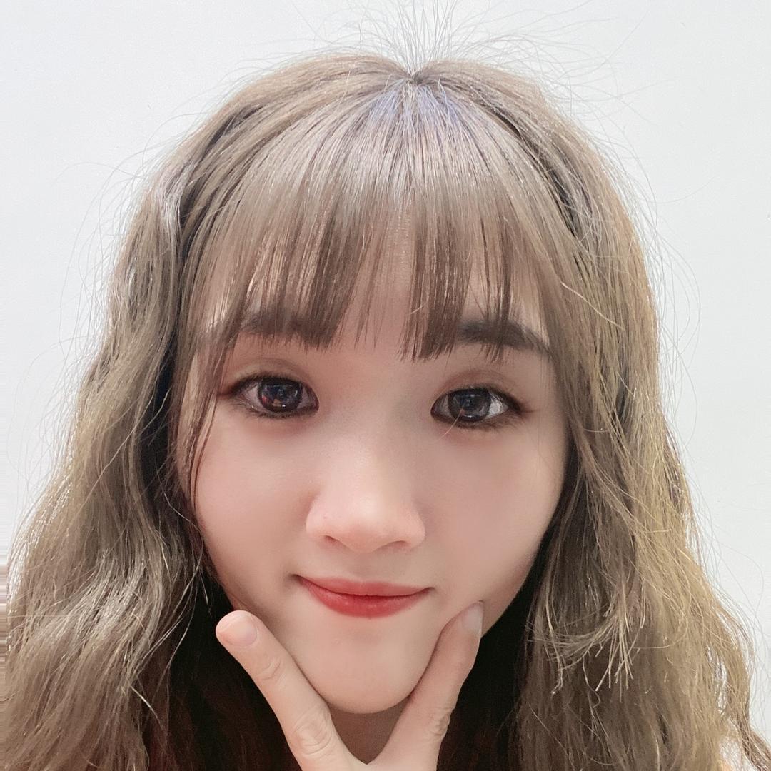 叮叮✨