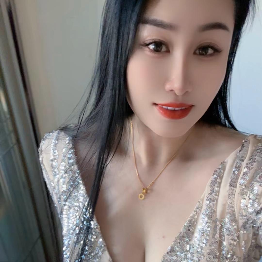 钢铁朵