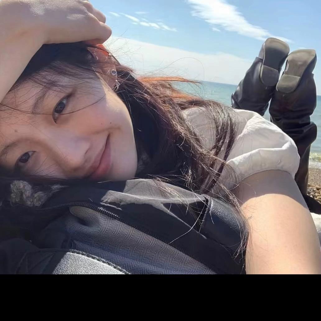 @達
