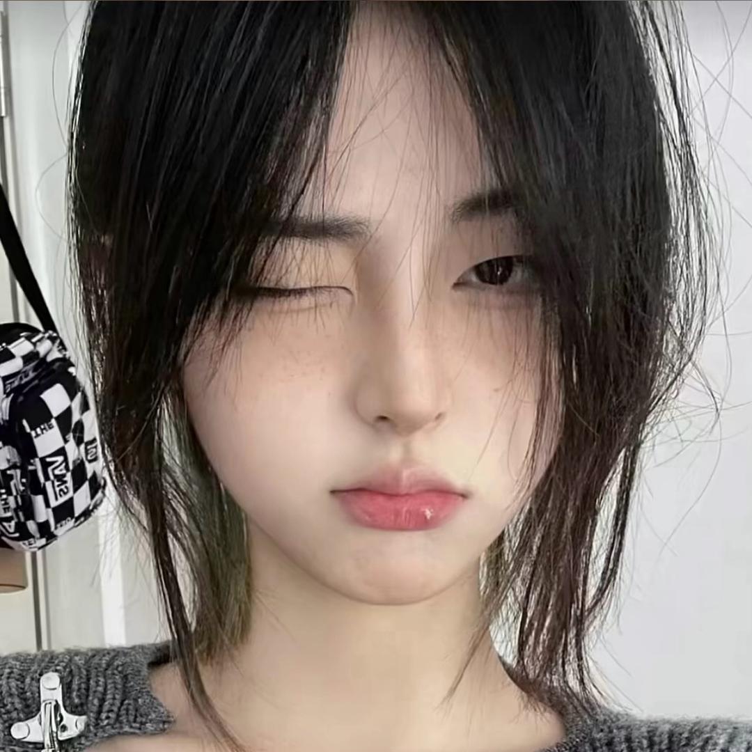 粥