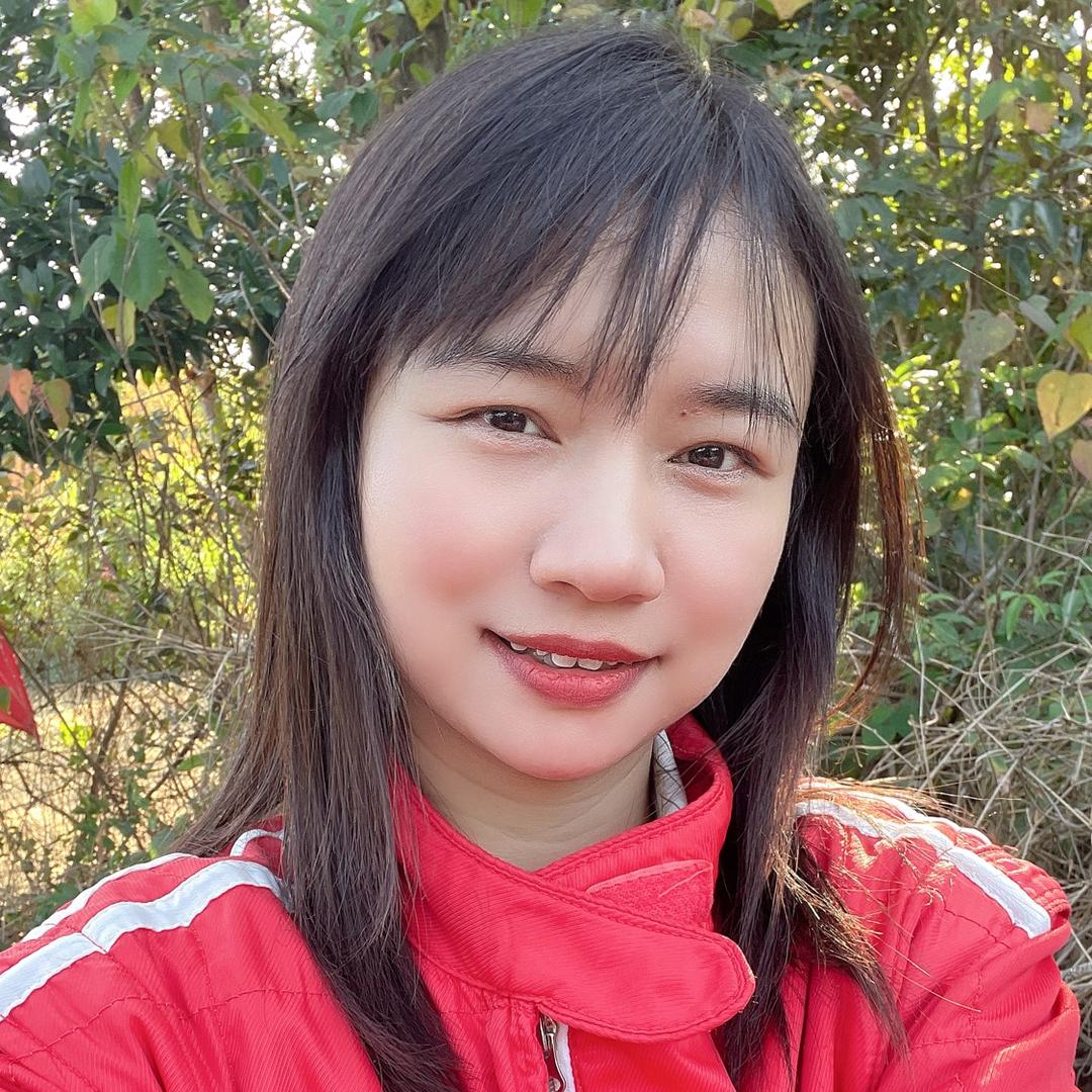 喜丽铭个护用品旗舰店