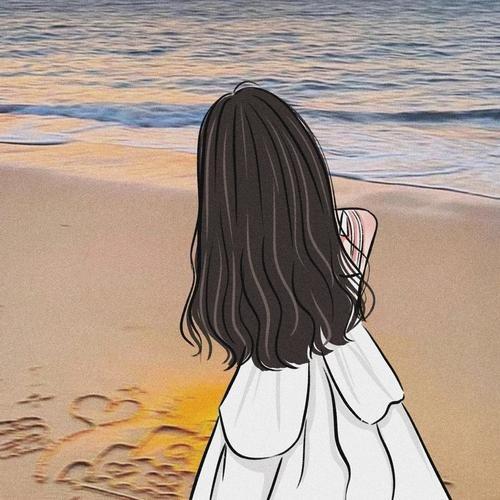 橙子🍊