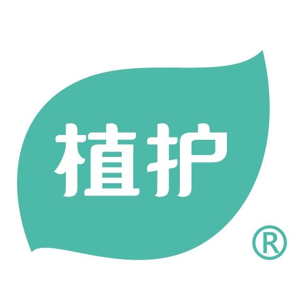 植护优选个人护理专卖店