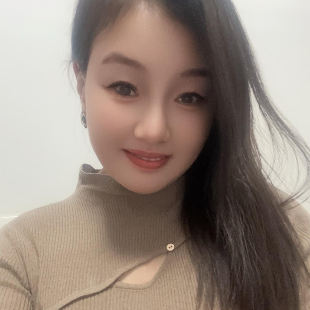 花姐