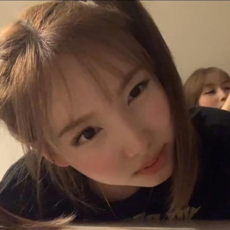 一颗白菜