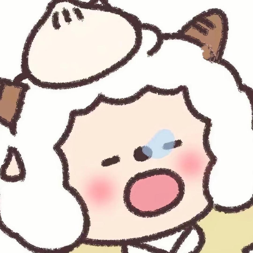 迪迪🌟