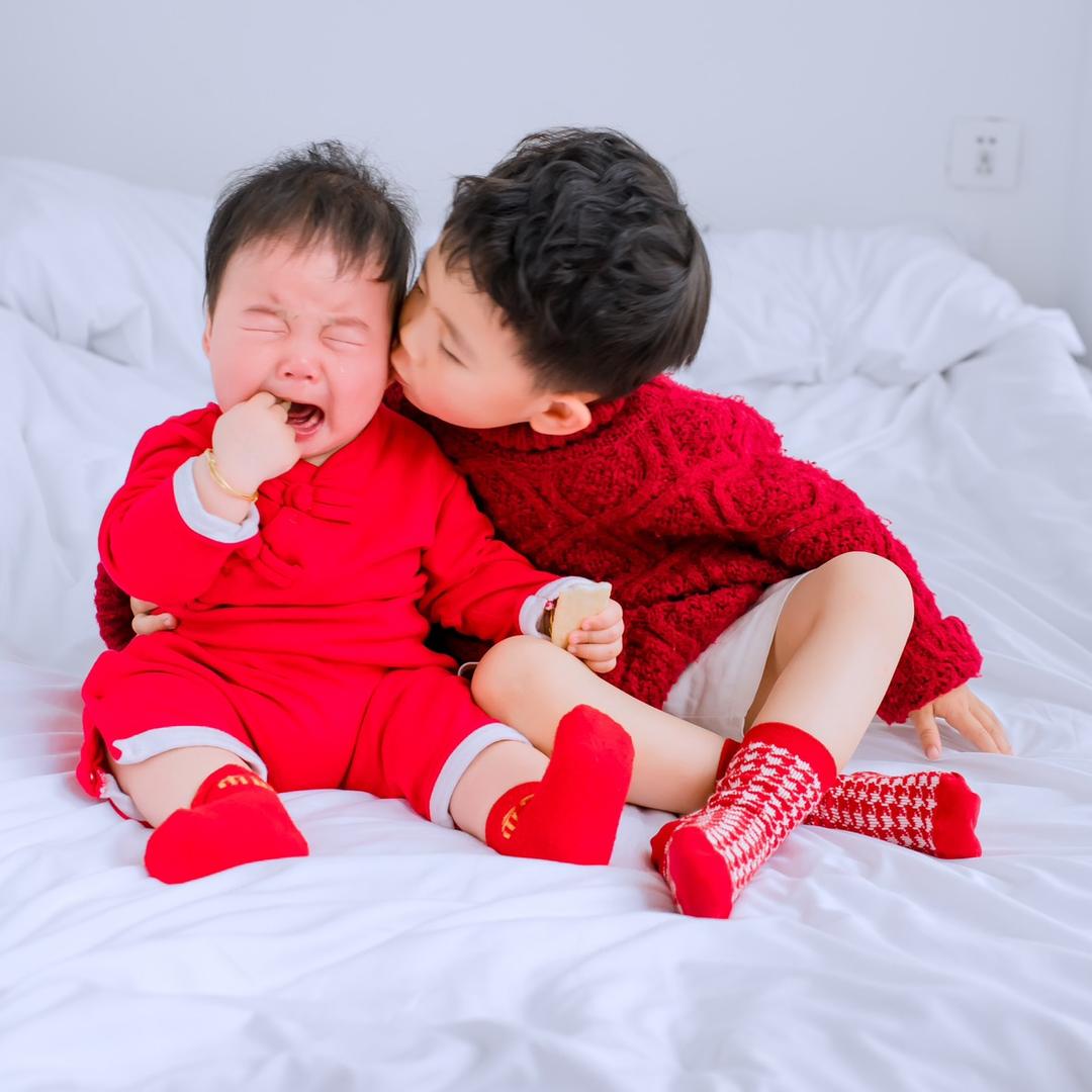 厦门肥仔