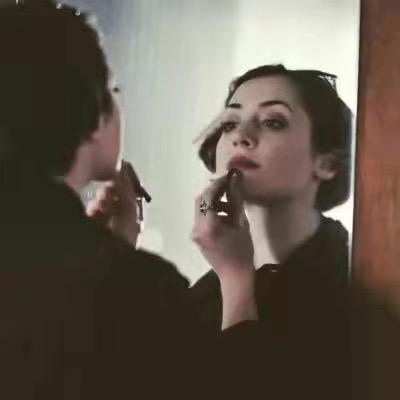 再吃一口不会胖