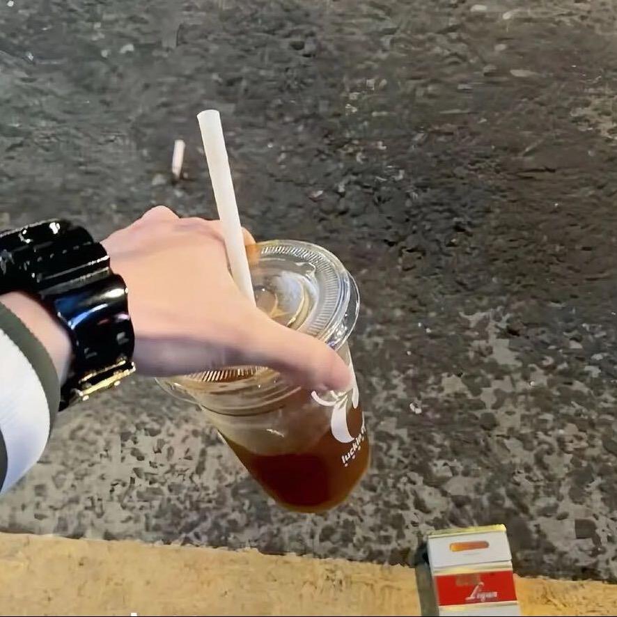 关于