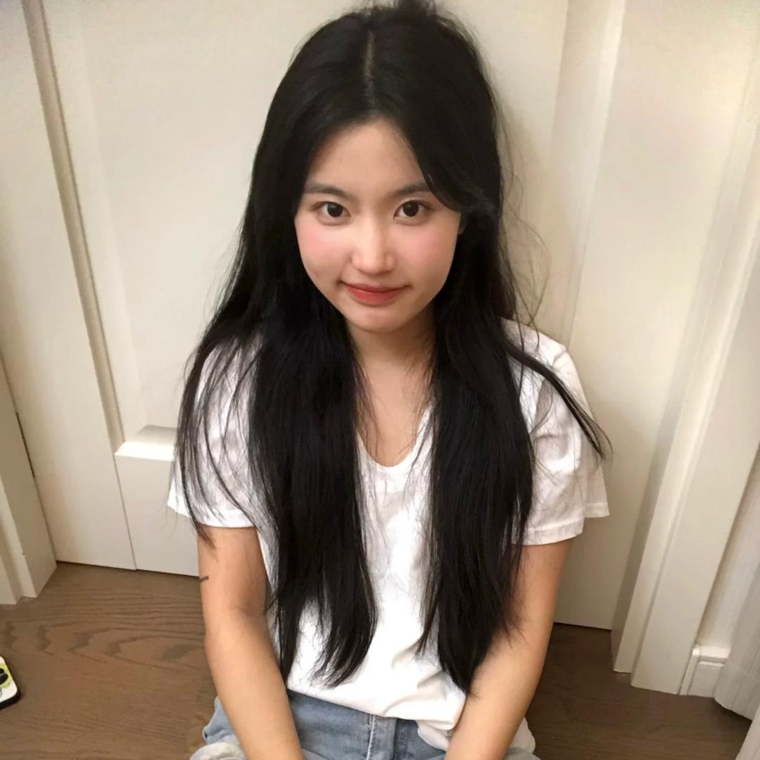 珂珂🐰