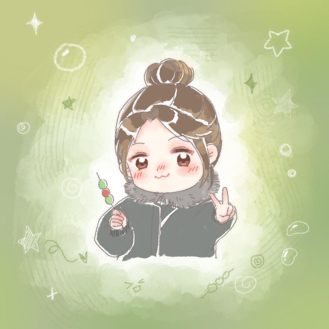 来碗鸡蛋面