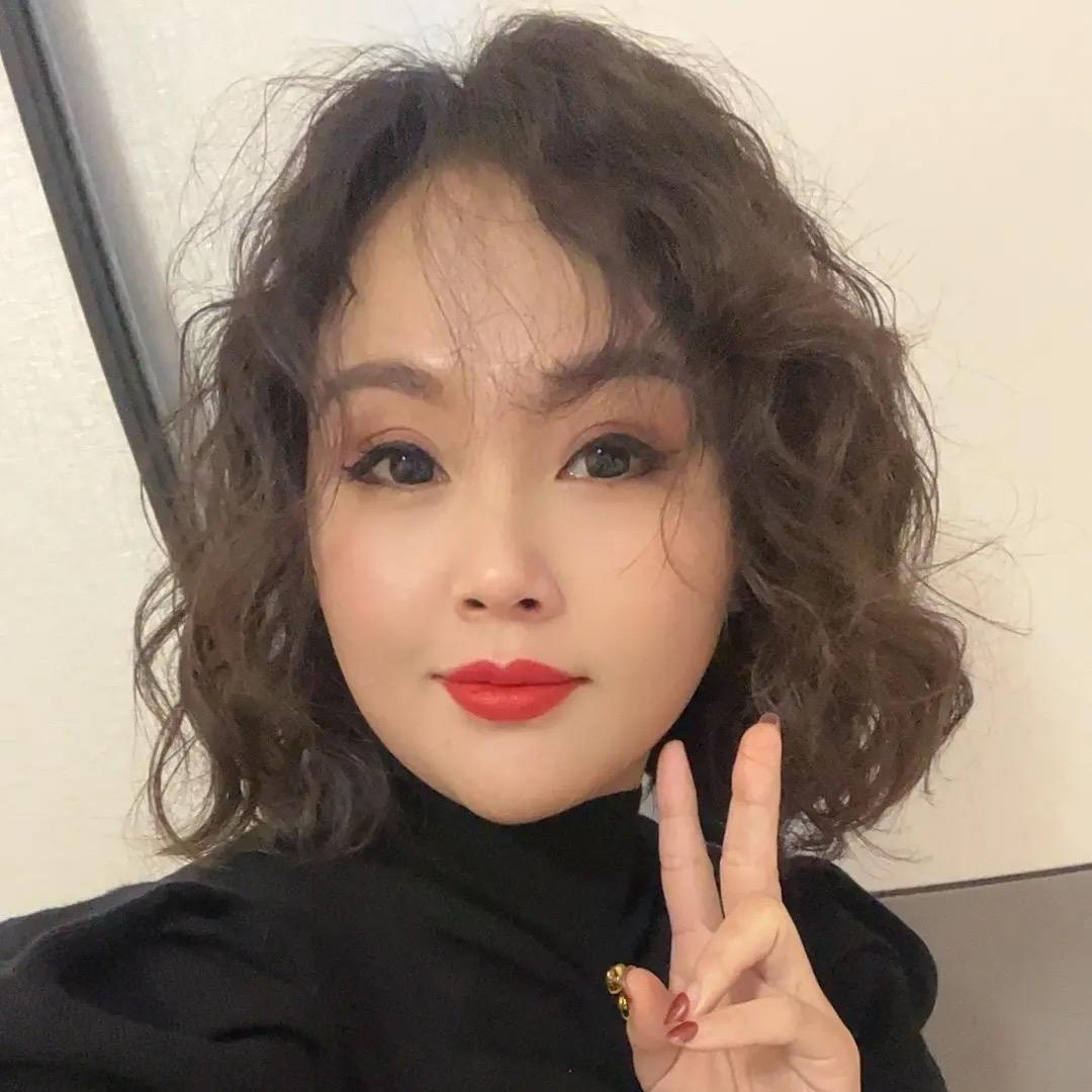 静静好物分享