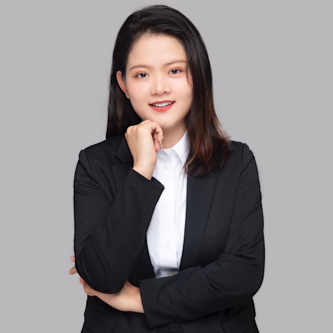 莹莹在石家庄做家政