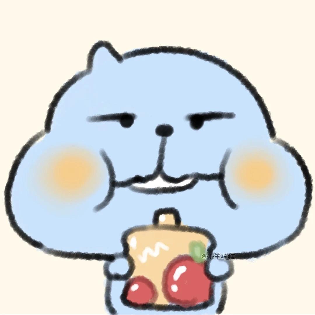 半岛泪