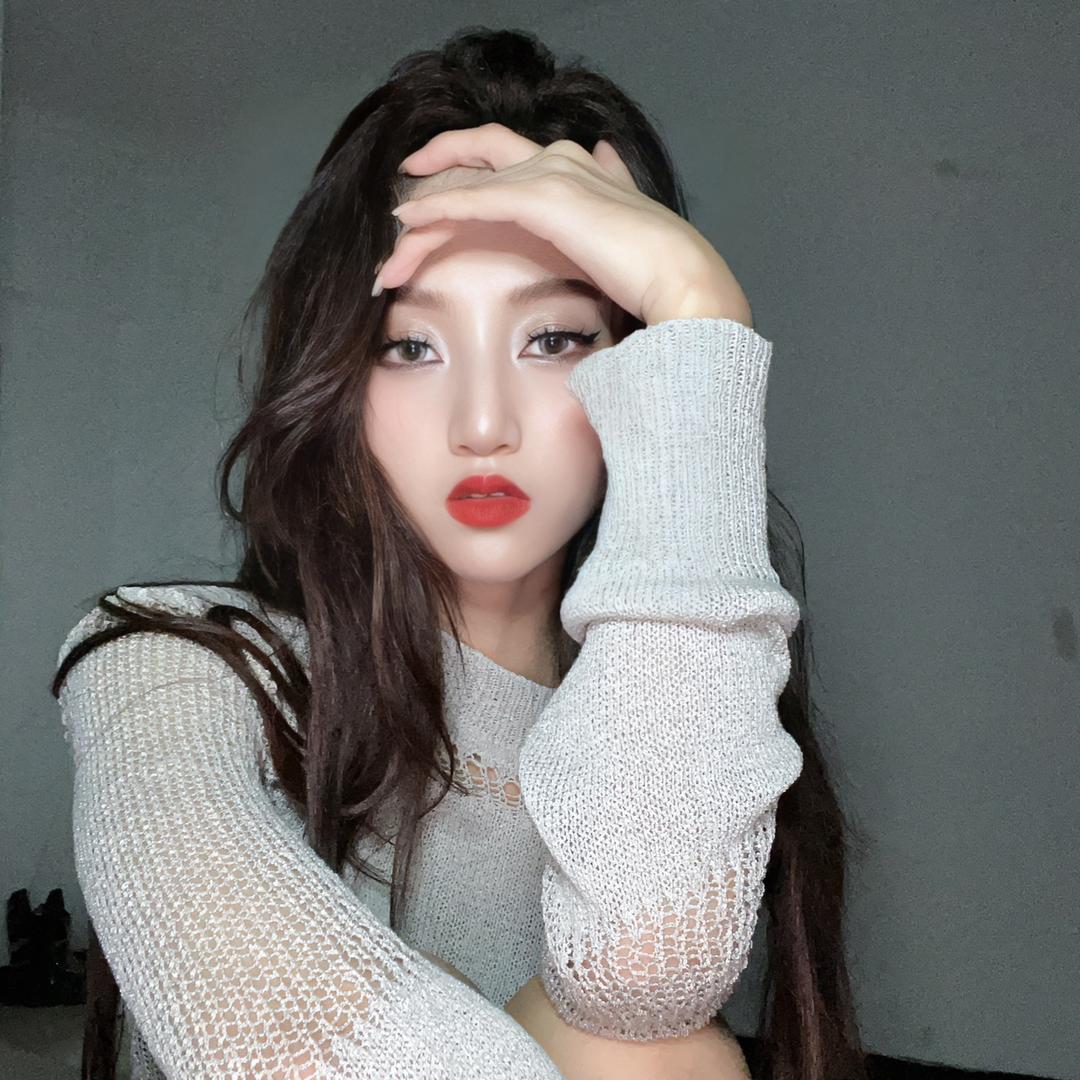 吨吨儿~