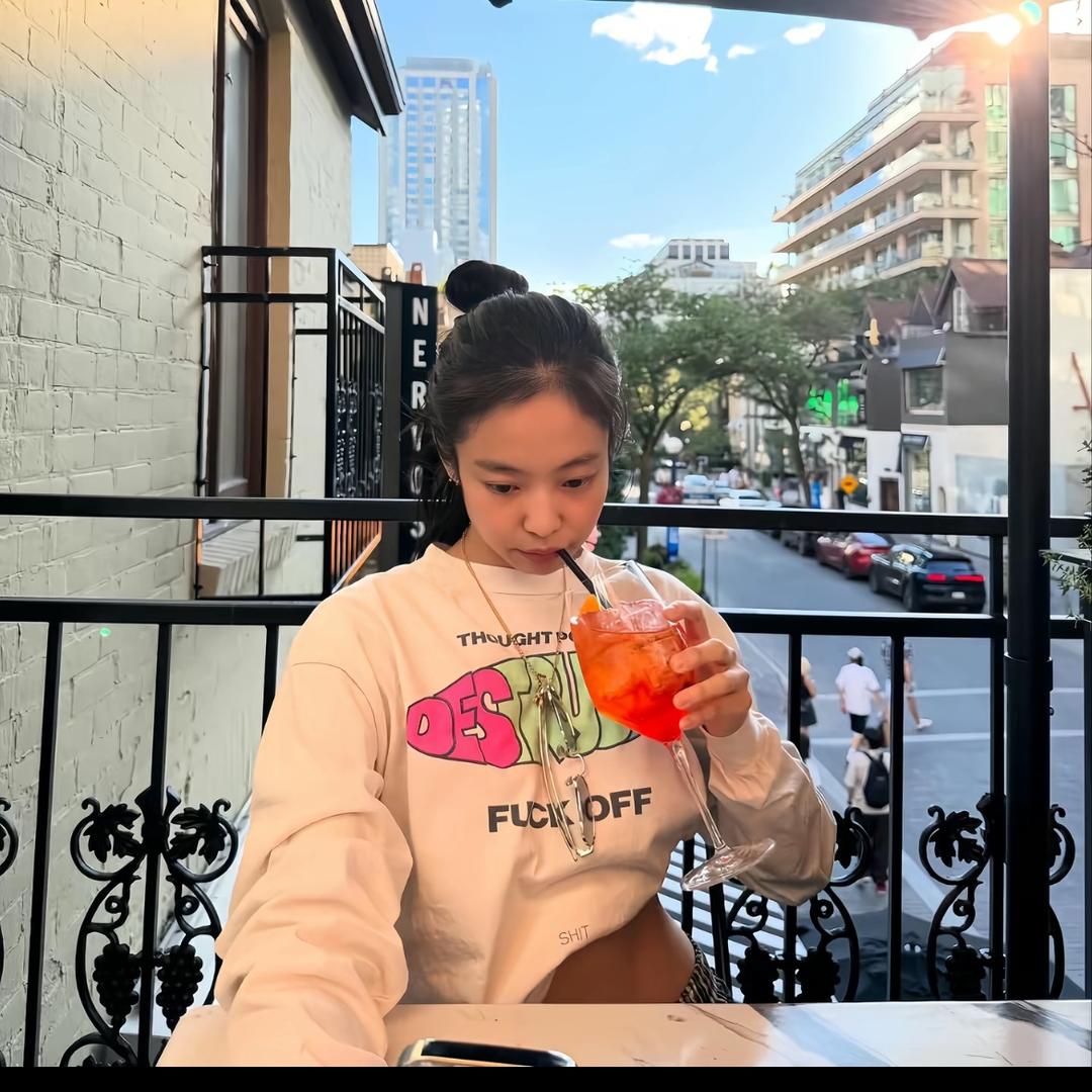 YYU-UoU