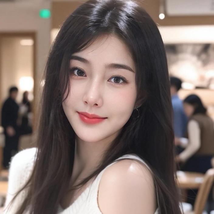 🍀浅笑不语🍀