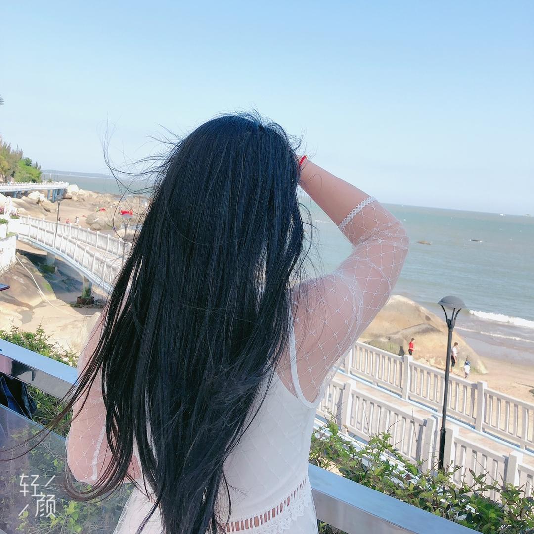 是小静呀