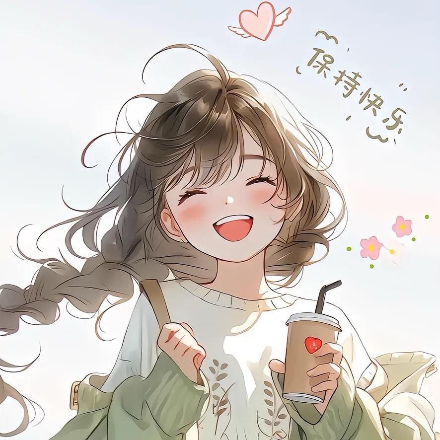 与我🍂