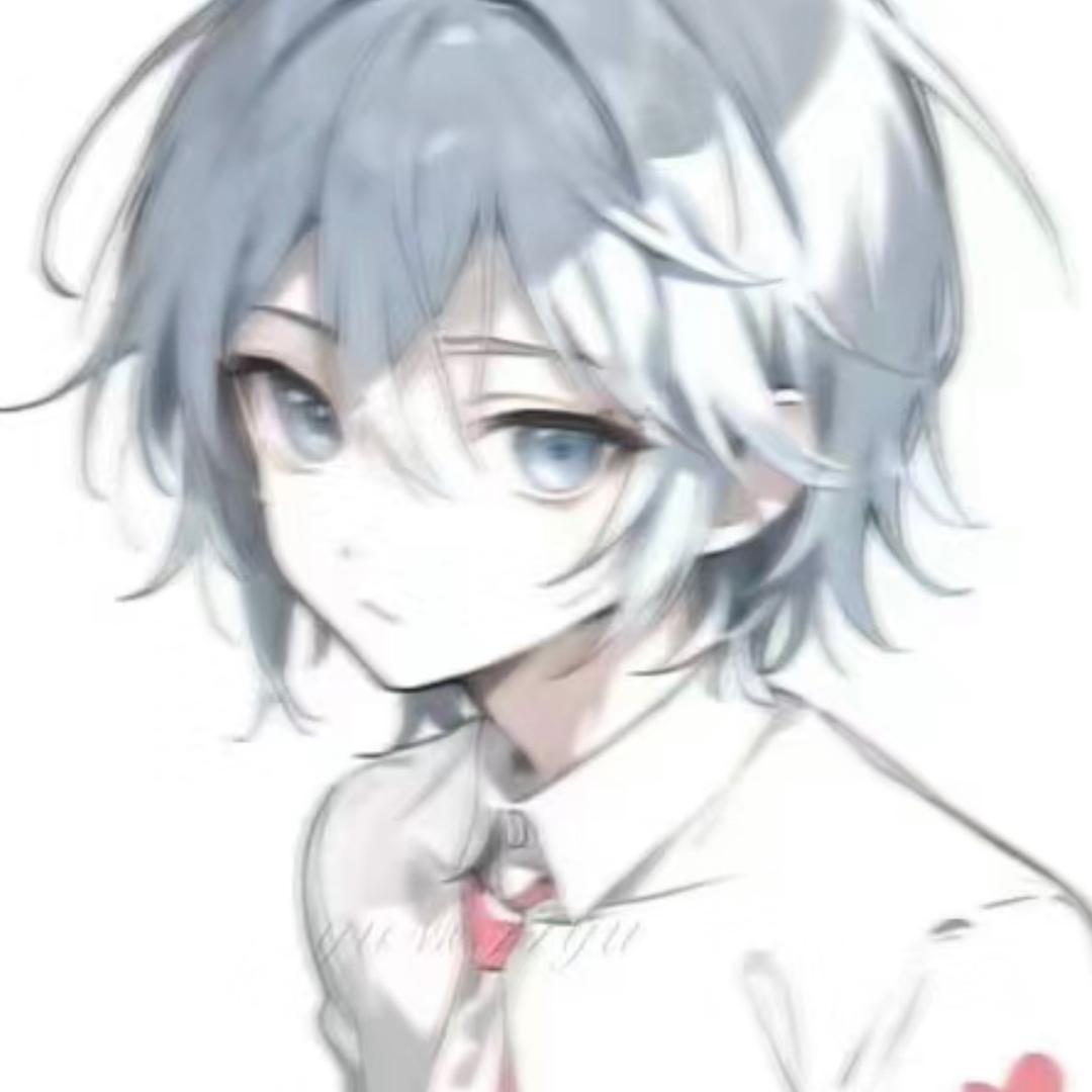 慢慢（国1男枪）