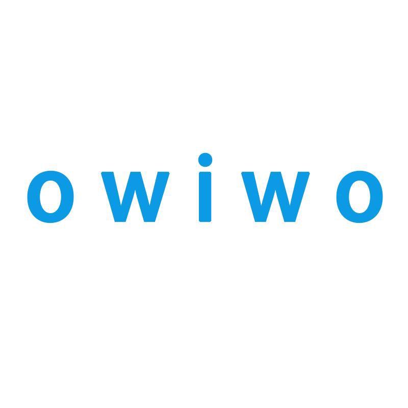 OWiWO海外旗舰店