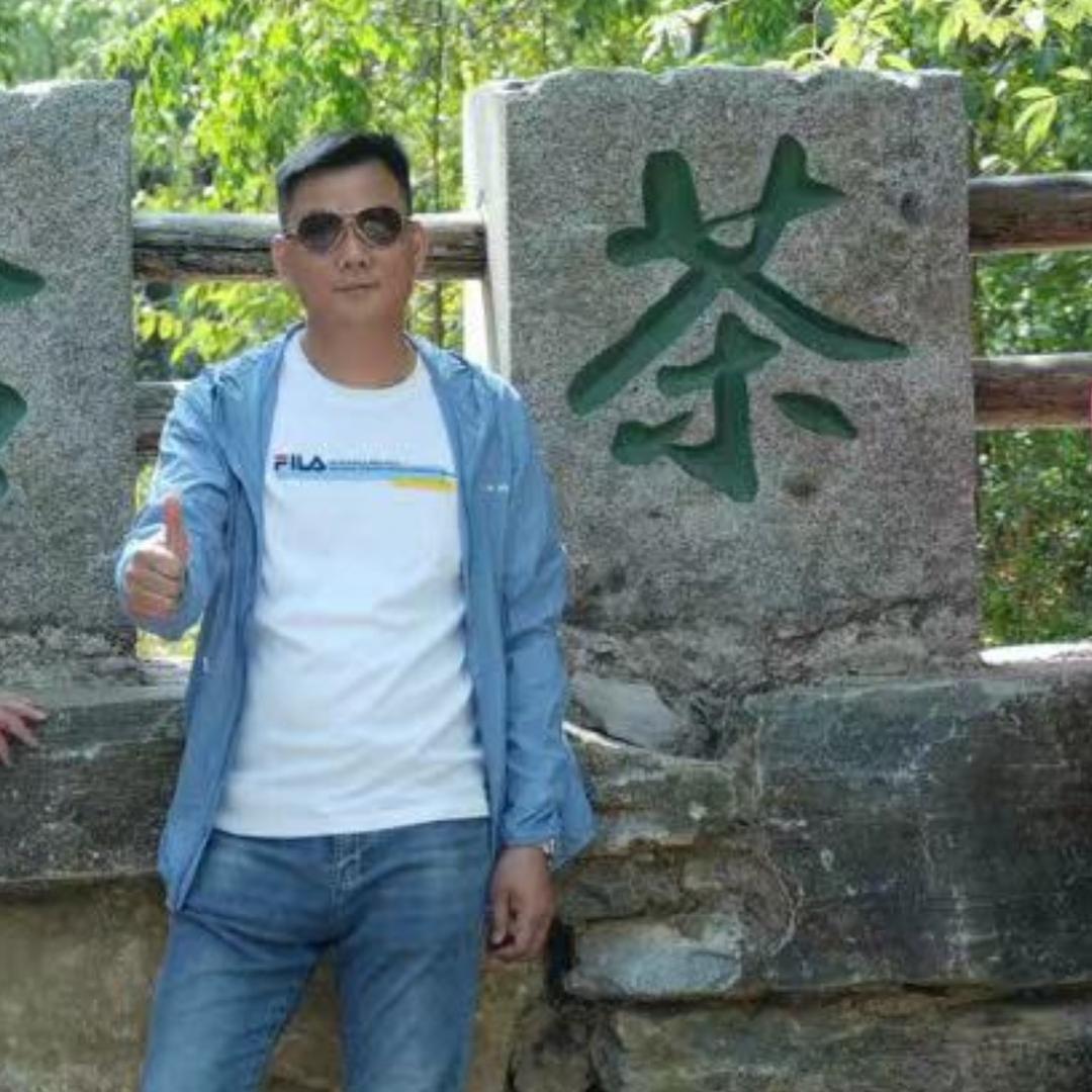 中桓装饰