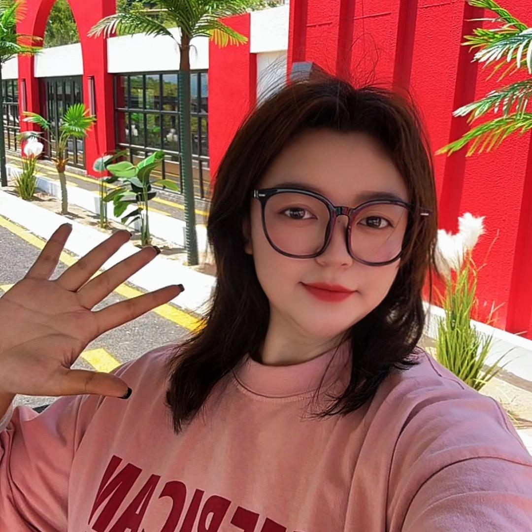 富婆宁宁子🍉