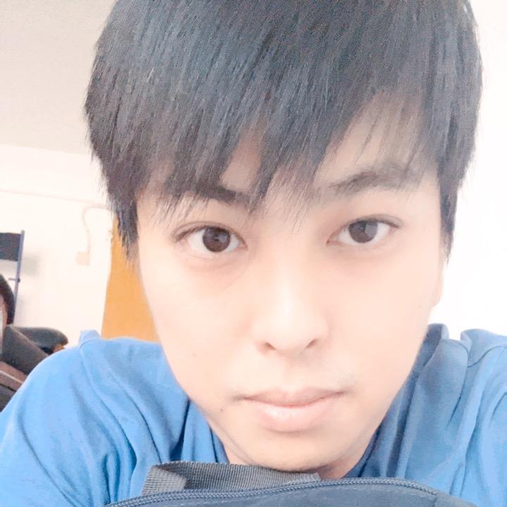柒呵呵