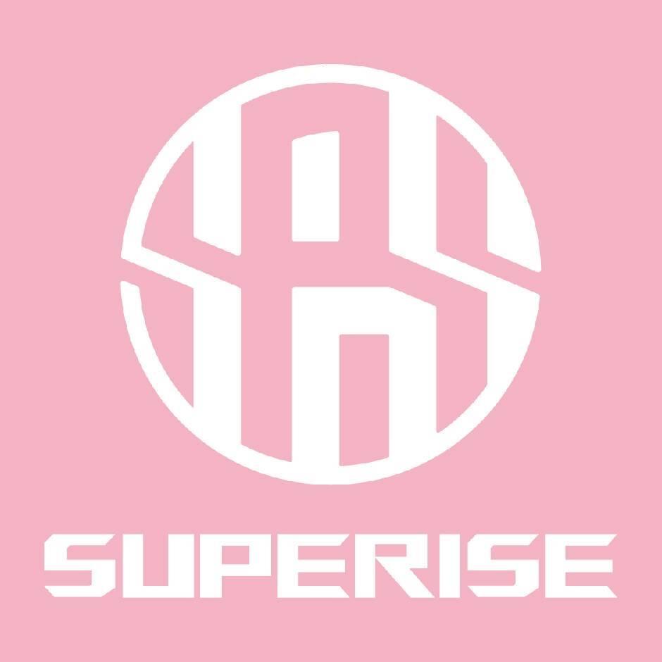 杭州Superise酒吧